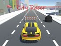 Joc City Racer