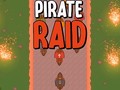 Joc Pirate Raid