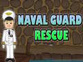 Joc Naval Guard Rescue