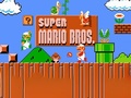 Joc Super Mario Bros.