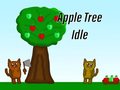 Joc Apple Tree Idle