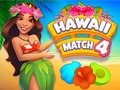 Joc Hawaii Match 4