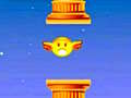 Joc Sky Emoji: Flutter