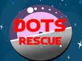 Joc Dots Rescue