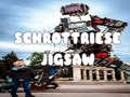Joc Schrottriese Jigsaw