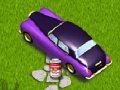 Joc Souped Up - Limo Challenge