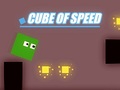 Joc Cube of Speed