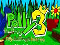 Joc Polly The Frog 3: Billy Bullfrog’s Decree
