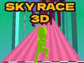 Joc Sky Race 3D