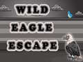 Joc Wild Eagle Escape