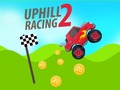 Joc Up Hill Racing 2