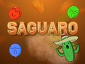 Joc Saguaro