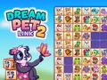 Joc Dream Pet Link 2