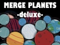 Joc Merge Planets Deluxe