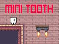 Joc Mini Tooth