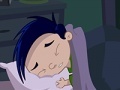 Joc Nightmares adventures 3