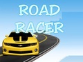 Joc Road Racer