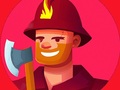 Joc Fireman-Runner
