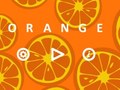 Joc Orange
