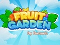 Joc Fruit Garden