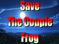 Joc Save The Couple Frog