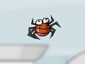 Joc Mighty Spider