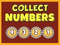Joc Connect Numbers