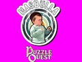 Joc Hasbulla Puzzle Quest