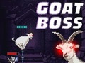 Joc Goat Boss