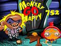 Joc Monkey Go Happy Stage 752
