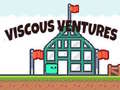 Joc Viscous Ventures