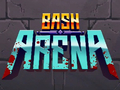 Joc Bash Arena