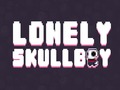 Joc Lonely Skulboy