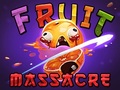 Joc Fruit Massacre