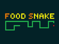Joc Food Snake