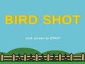 Joc Bird Shot