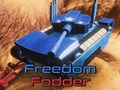 Joc Freedom Fodder
