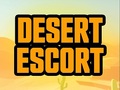 Joc Desert Escort