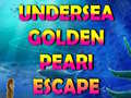 Joc Undersea Golden Pearl Escape