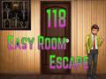 Joc Amgel Easy Room Escape 118
