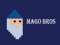 Joc Mago Bros