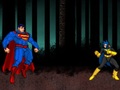 Joc SuperMan Hero