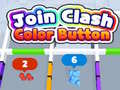 Joc Join Clash Color Button 