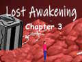 Joc Lost Awakening Chapter 3