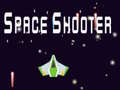 Joc Space Shooter