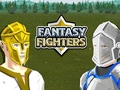 Joc Fantasy Fighters