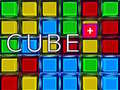 Joc Cube Plus
