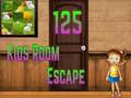 Joc Amgel Kids Room Escape 125