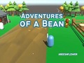 Joc Adventures of a Bean
