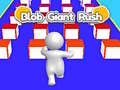 Joc Blob Giant Rush